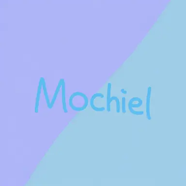 Profile image of Mozziel