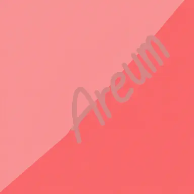 Profile image of Arum
