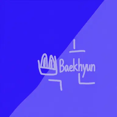 Profile image of Baekhyun