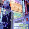 Profile image of 켄모치 토야