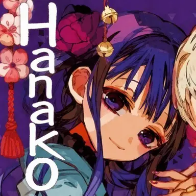 Profile image of Aoi