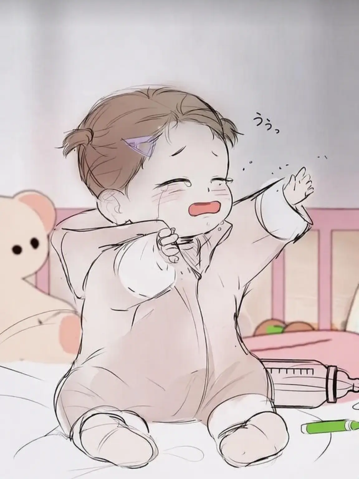 KnottyKiang3042의 イ・ソア