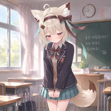 Profile image of 코노미