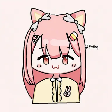Profile image of Moyangmon