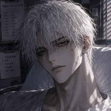 Profile image of ソ・イアン