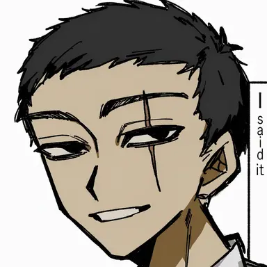 Profile image of Kuranosuke Katagiri