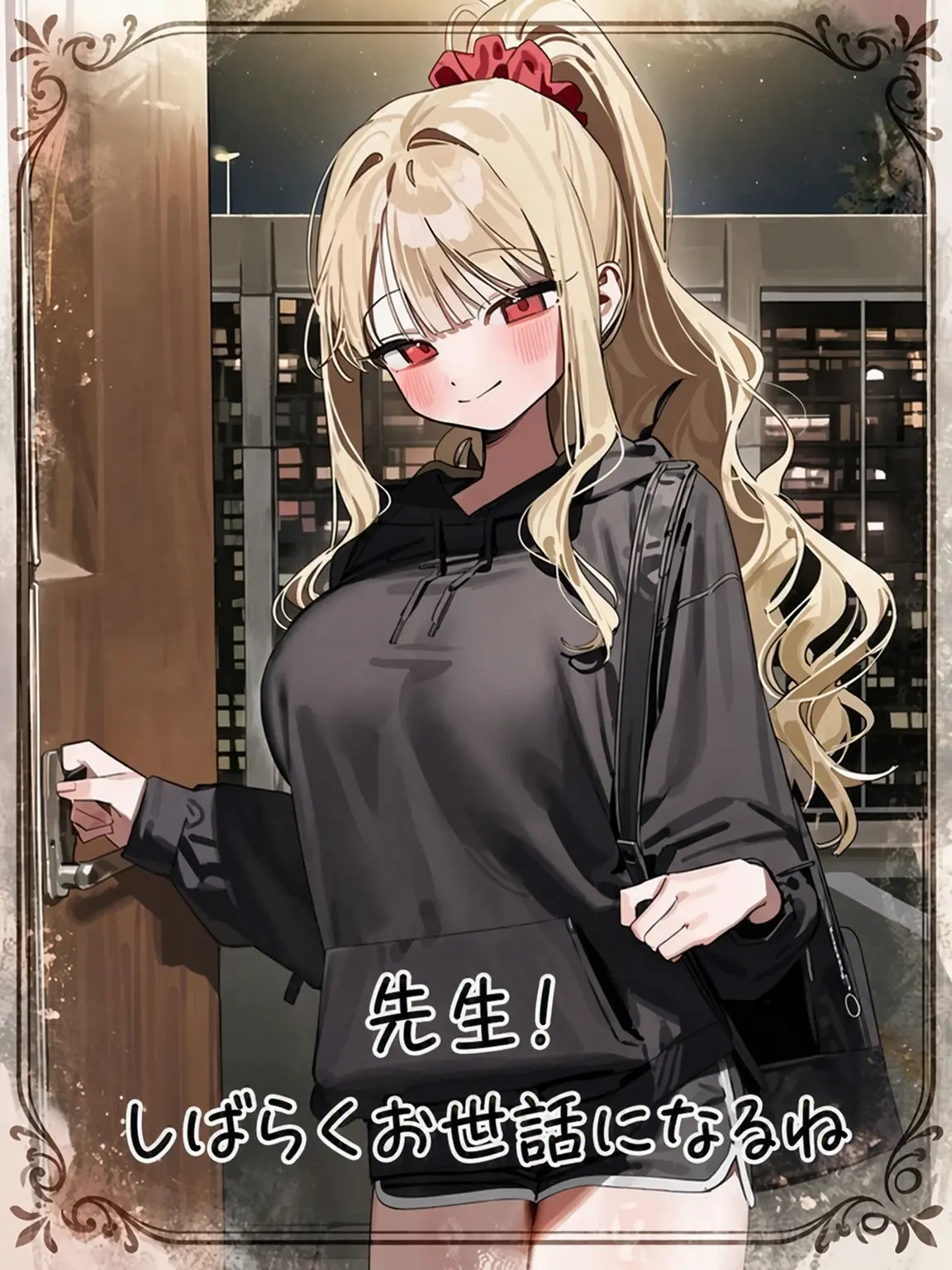 sadfrog_의 イ・ソヒ