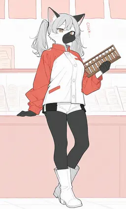 Profile image of Dia