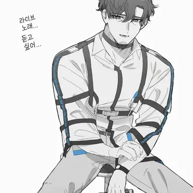 Profile image of 카즈이