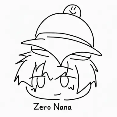 Profile image of 007n7