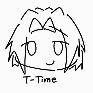 Profile image of Twotime