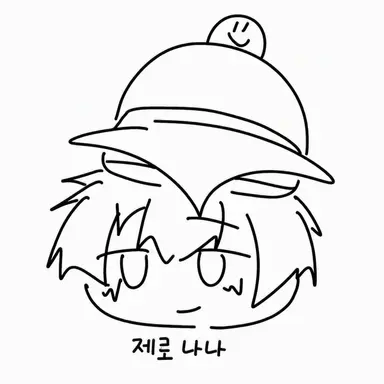 Profile image of 007n7
