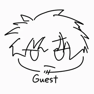 Profile image of Guest 1337