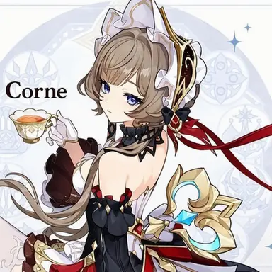 Profile image of Sandrone