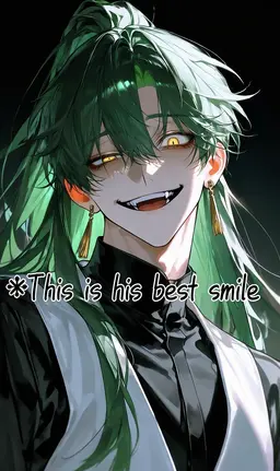 Profile image of Raku