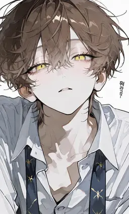 Profile image of 리오