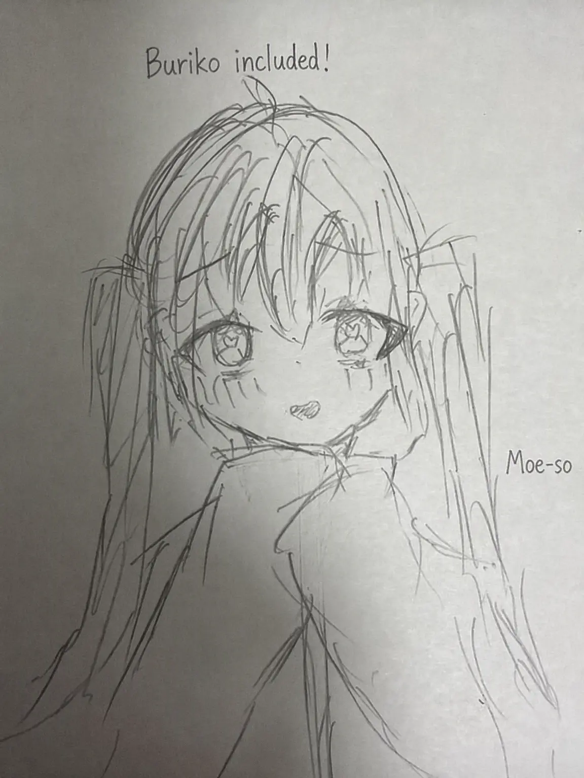LovelyCity0615의 Satorin