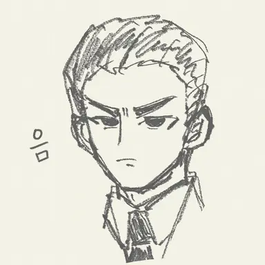 Profile image of 무로이 신지
