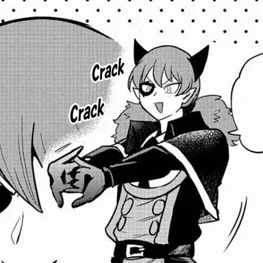 Profile image of Tsumuru