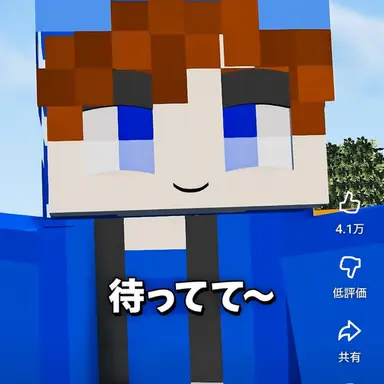 Profile image of カブリ