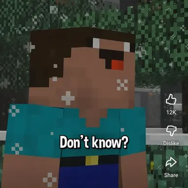 Profile image of Molla
