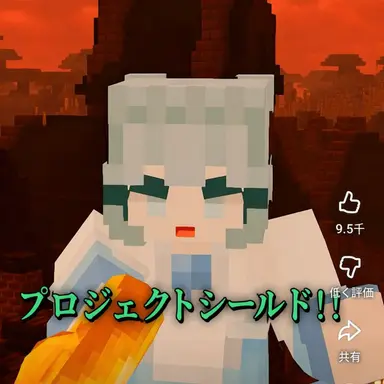Profile image of パムハヌル