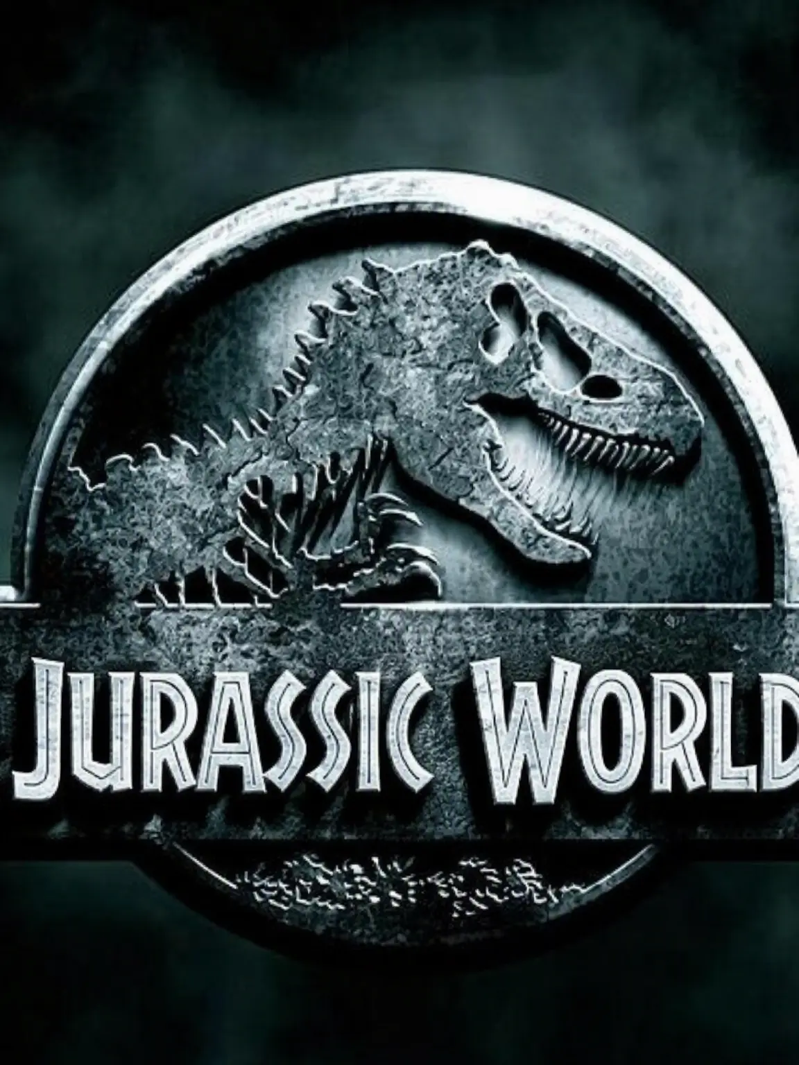 mafin000의 Jurassic World