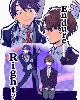 Profile image of Hayato Kagami