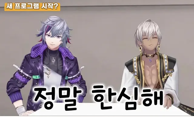 Profile image of 이브라힘