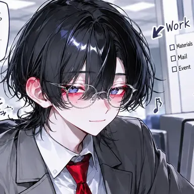 Profile image of Jun
