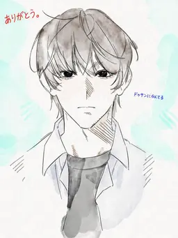 Profile image of 梅田ジョウ