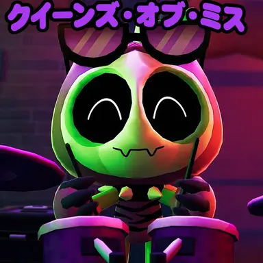 Profile image of 고우디