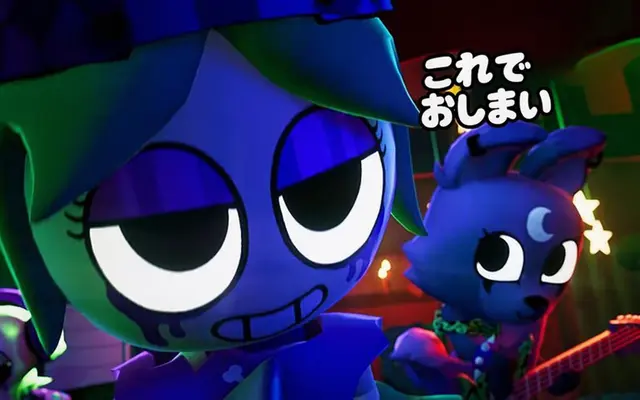 Profile image of コニー