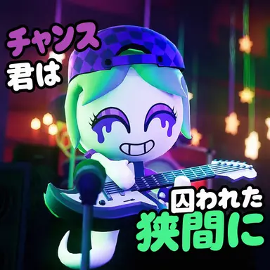 Profile image of コニー