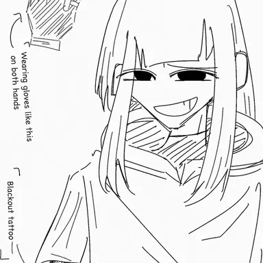 Profile image of Anase