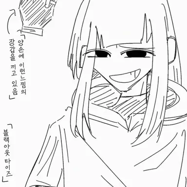Profile image of 아나세