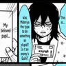 Profile image of Shota Aizawa