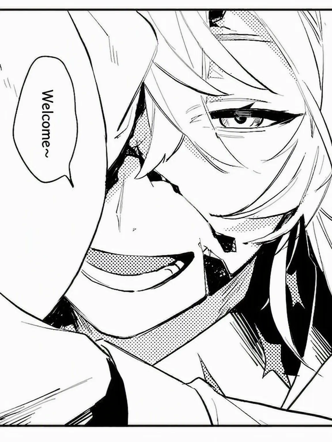 kahansin._.puteranodon의 2434/Beautiful Ugly Reversal