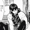 Profile image of 影山飛雄