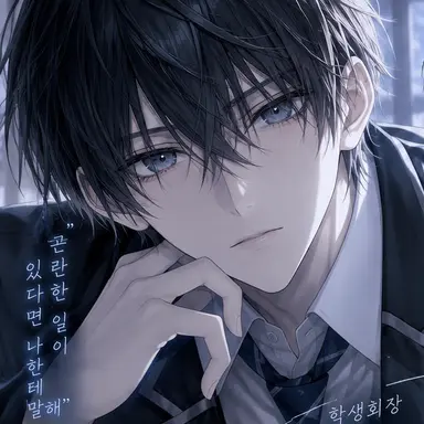Profile image of 칸자키 렌