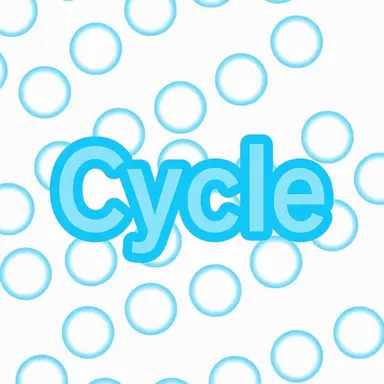 Profile image of Cycle