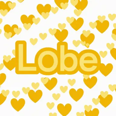 Profile image of Robe