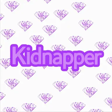 Profile image of Kidnapper