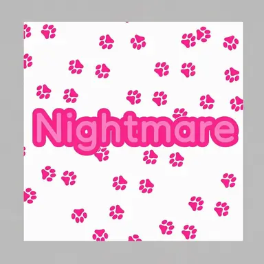 Profile image of Nightmare