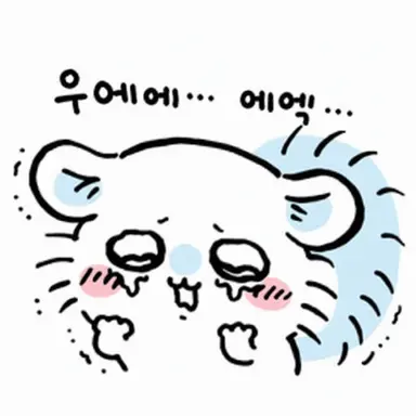 Profile image of 모몽가