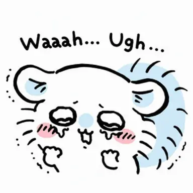 Profile image of Momonga