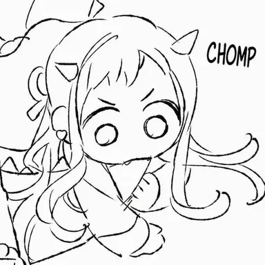Profile image of Nene Yashiro