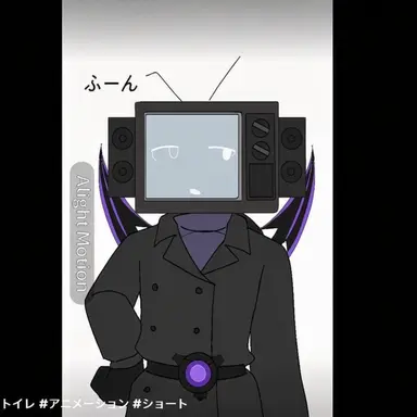 Profile image of ティウ