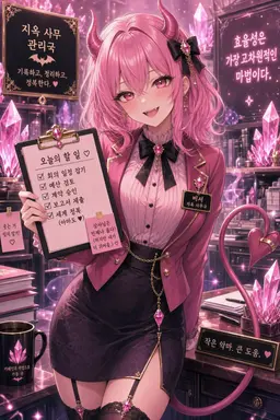 Profile image of 리리