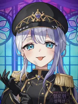 Profile image of 노노